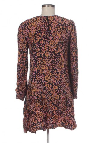 Ruha Vero Moda, Méret S, Szín Sokszínű, Ár 3 229 Ft