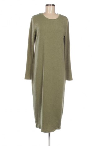 Ruha Vero Moda, Méret XL, Szín Zöld, Ár 7 309 Ft