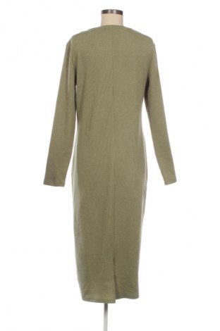 Ruha Vero Moda, Méret XL, Szín Zöld, Ár 7 309 Ft