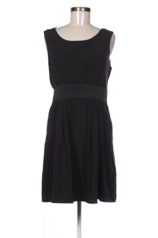 Ruha Vero Moda, Méret M, Szín Fekete, Ár 3 709 Ft