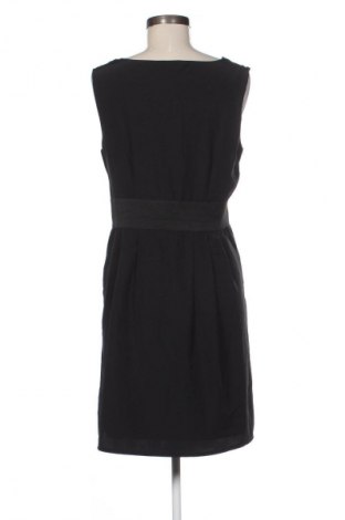 Ruha Vero Moda, Méret M, Szín Fekete, Ár 3 709 Ft