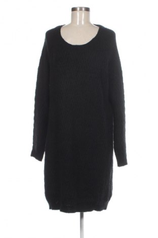 Ruha Vero Moda, Méret L, Szín Fekete, Ár 4 339 Ft