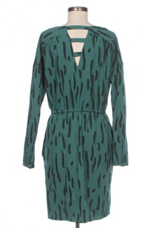 Kleid Vero Moda, Größe M, Farbe Mehrfarbig, Preis € 13,79