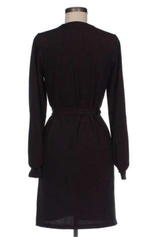 Kleid Vero Moda, Größe S, Farbe Mehrfarbig, Preis € 13,79