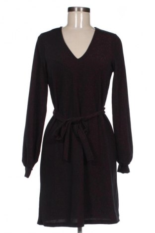 Kleid Vero Moda, Größe S, Farbe Mehrfarbig, Preis € 13,79