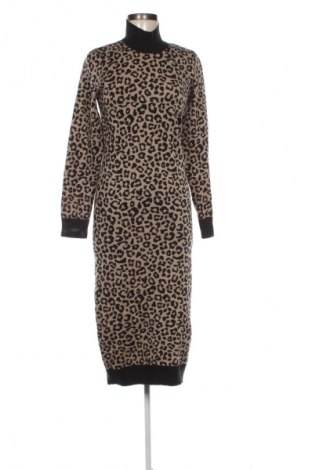 Kleid Vero Moda, Größe M, Farbe Mehrfarbig, Preis 13,99 €