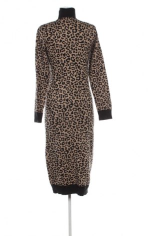 Kleid Vero Moda, Größe M, Farbe Mehrfarbig, Preis 13,99 €