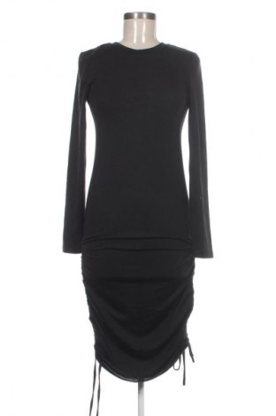 Ruha Vero Moda, Méret S, Szín Fekete, Ár 9 499 Ft