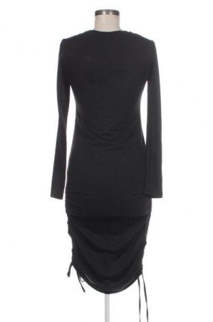 Ruha Vero Moda, Méret S, Szín Fekete, Ár 9 499 Ft