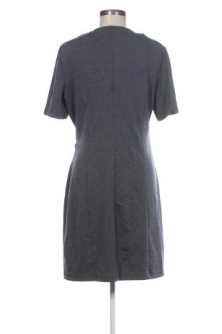 Рокля Vero Moda, Размер XL, Цвят Сив, Цена 7,66 €