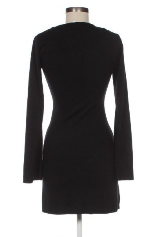 Šaty  Vero Moda, Velikost XS, Barva Černá, Cena  939,00 Kč