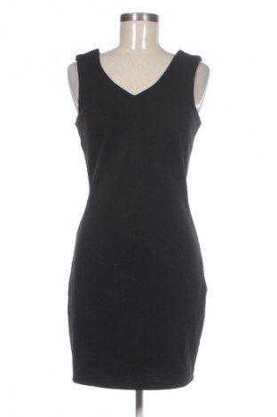 Kleid Vero Moda, Größe S, Farbe Schwarz, Preis € 6,99