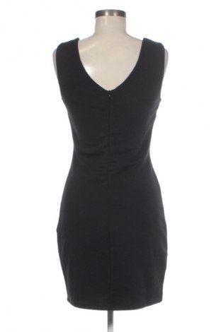 Kleid Vero Moda, Größe S, Farbe Schwarz, Preis € 6,99