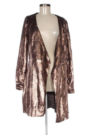 Ruha Vero Moda, Méret M, Szín Sokszínű, Ár 11 019 Ft