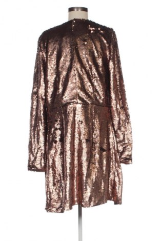 Ruha Vero Moda, Méret M, Szín Sokszínű, Ár 11 019 Ft