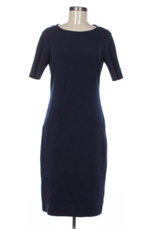 Ruha Vero Moda, Méret M, Szín Kék, Ár 3 889 Ft