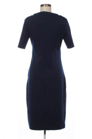 Ruha Vero Moda, Méret M, Szín Kék, Ár 3 889 Ft