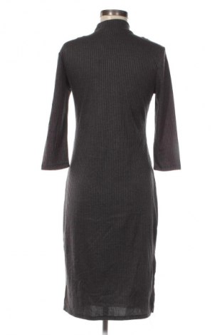 Kleid Vero Moda, Größe M, Farbe Grau, Preis € 5,99