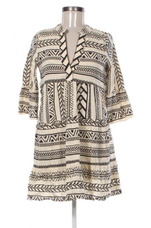 Ruha Vero Moda, Méret S, Szín Sokszínű, Ár 5 785 Ft