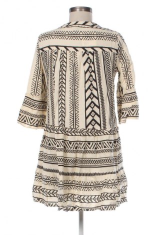 Ruha Vero Moda, Méret S, Szín Sokszínű, Ár 5 785 Ft