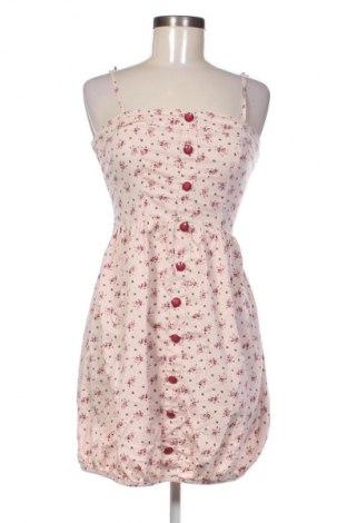 Ruha Vero Moda, Méret M, Szín Sokszínű, Ár 5 700 Ft