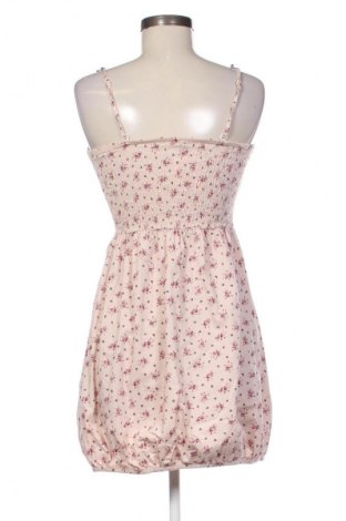 Ruha Vero Moda, Méret M, Szín Sokszínű, Ár 5 700 Ft