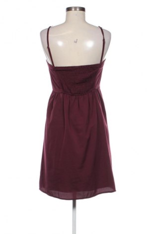 Ruha Vero Moda, Méret M, Szín Piros, Ár 5 785 Ft