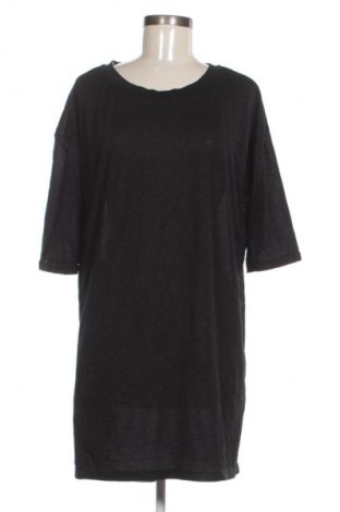 Kleid Vero Moda, Größe L, Farbe Schwarz, Preis € 8,99