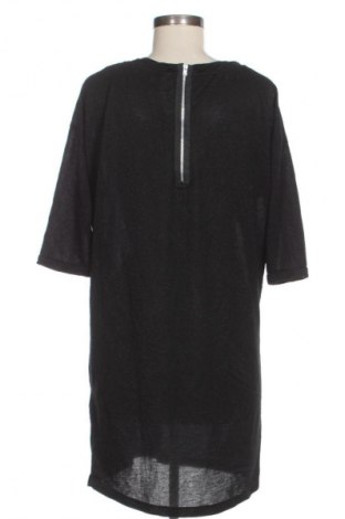 Kleid Vero Moda, Größe L, Farbe Schwarz, Preis € 8,99
