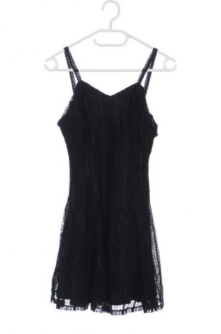 Ruha Versace Jeans, Méret S, Szín Fekete, Ár 39 229 Ft