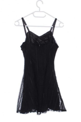 Ruha Versace Jeans, Méret S, Szín Fekete, Ár 39 229 Ft