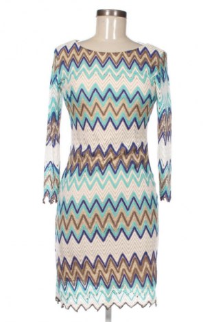 Ruha Verso, Méret M, Szín Sokszínű, Ár 9 599 Ft