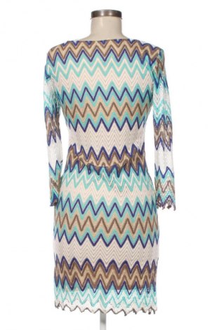 Ruha Verso, Méret M, Szín Sokszínű, Ár 9 599 Ft