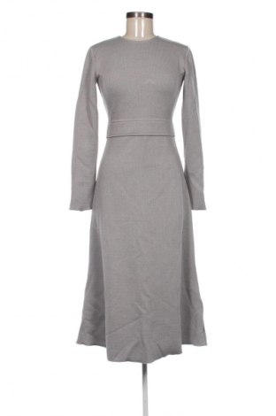 Rochie Verychi, Mărime S, Culoare Gri, Preț 162,99 Lei