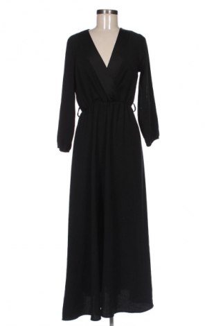Šaty  Vicolo, Veľkosť L, Farba Čierna, Cena  36,95 €