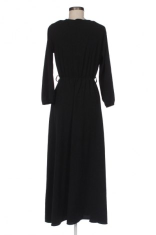 Šaty  Vicolo, Veľkosť L, Farba Čierna, Cena  36,95 €