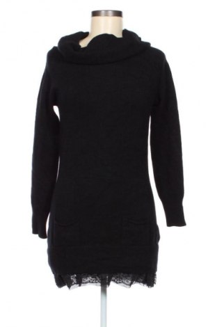 Šaty  Vicolo, Velikost M, Barva Černá, Cena  639,00 Kč