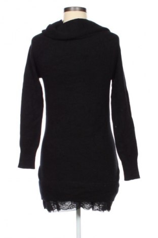 Šaty  Vicolo, Velikost M, Barva Černá, Cena  639,00 Kč