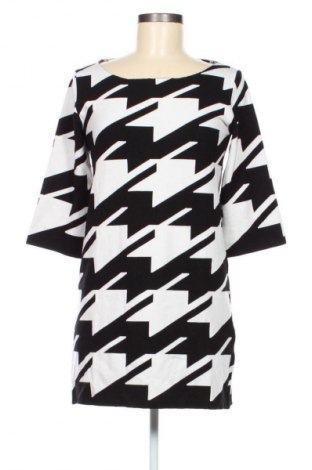 Ruha Vicolo, Méret S, Szín Sokszínű, Ár 6 399 Ft