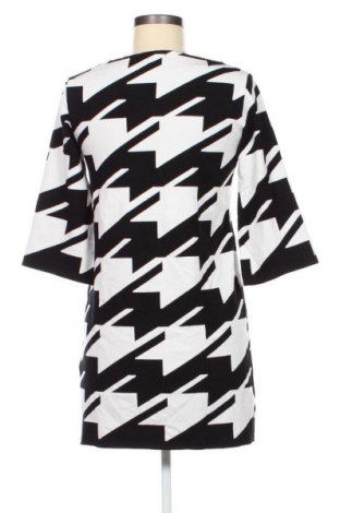 Ruha Vicolo, Méret S, Szín Sokszínű, Ár 6 399 Ft