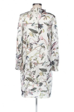 Ruha Vicolo, Méret S, Szín Sokszínű, Ár 6 409 Ft