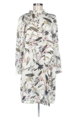 Ruha Vicolo, Méret S, Szín Sokszínű, Ár 6 409 Ft
