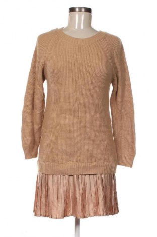 Ruha Vicolo, Méret M, Szín Barna, Ár 6 339 Ft