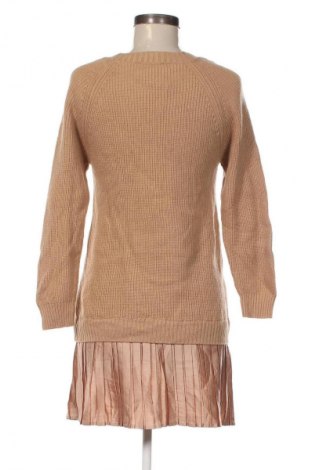 Ruha Vicolo, Méret M, Szín Barna, Ár 6 339 Ft