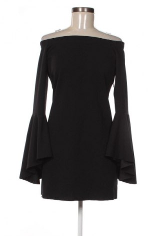 Kleid Vicolo, Größe S, Farbe Schwarz, Preis € 16,99