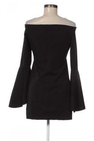 Kleid Vicolo, Größe S, Farbe Schwarz, Preis € 16,99