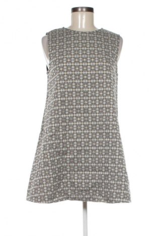 Ruha Vicolo, Méret M, Szín Sokszínű, Ár 10 109 Ft