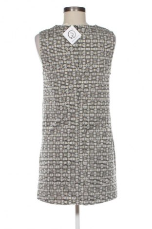 Ruha Vicolo, Méret M, Szín Sokszínű, Ár 10 109 Ft