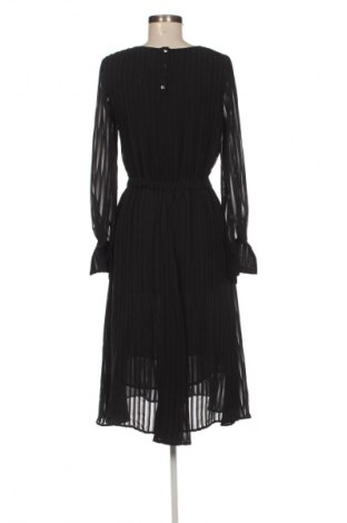 Kleid Vicolo, Größe M, Farbe Schwarz, Preis € 41,99