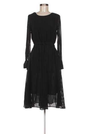 Kleid Vicolo, Größe M, Farbe Schwarz, Preis € 41,99